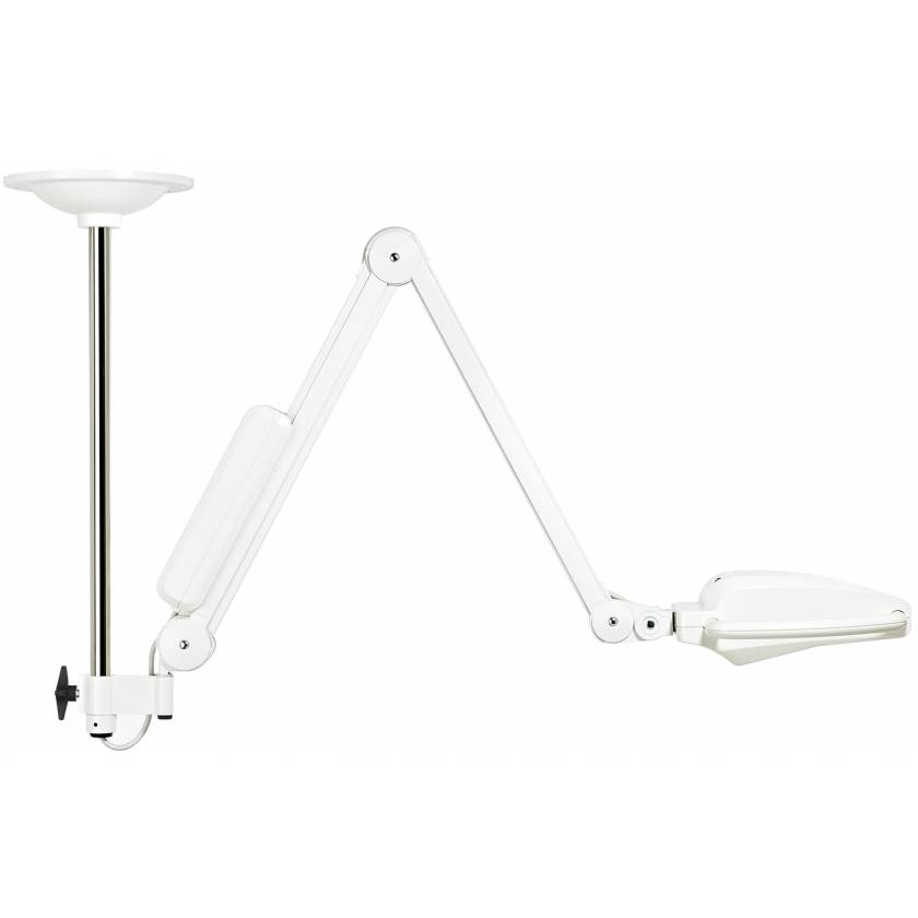 Nova Exam LED Ceiling Mount Exam Light