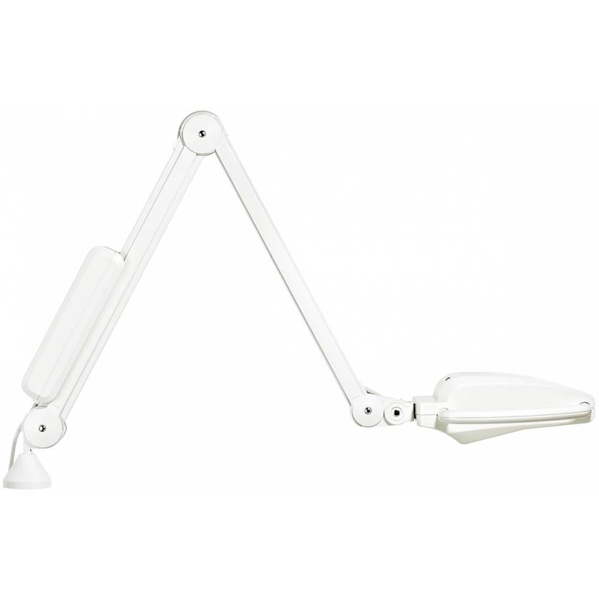 Nova Exam LED Table Mount Exam Light