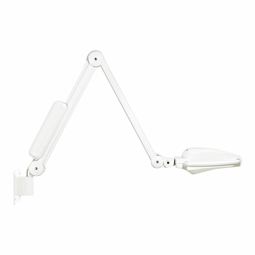 Burton Medical NXW Nova Exam® LED Light - Wall Mount