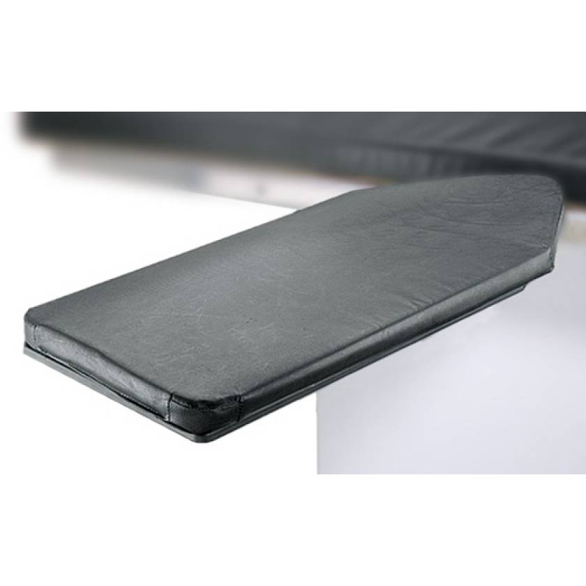 Allen Medical OABSLW Easy ExtraWide Armboard