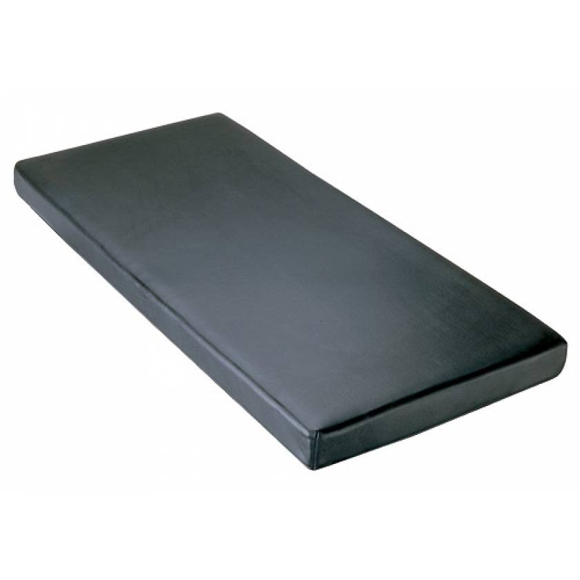 1.5" Replacement Pad for Basic Rectangular Table
