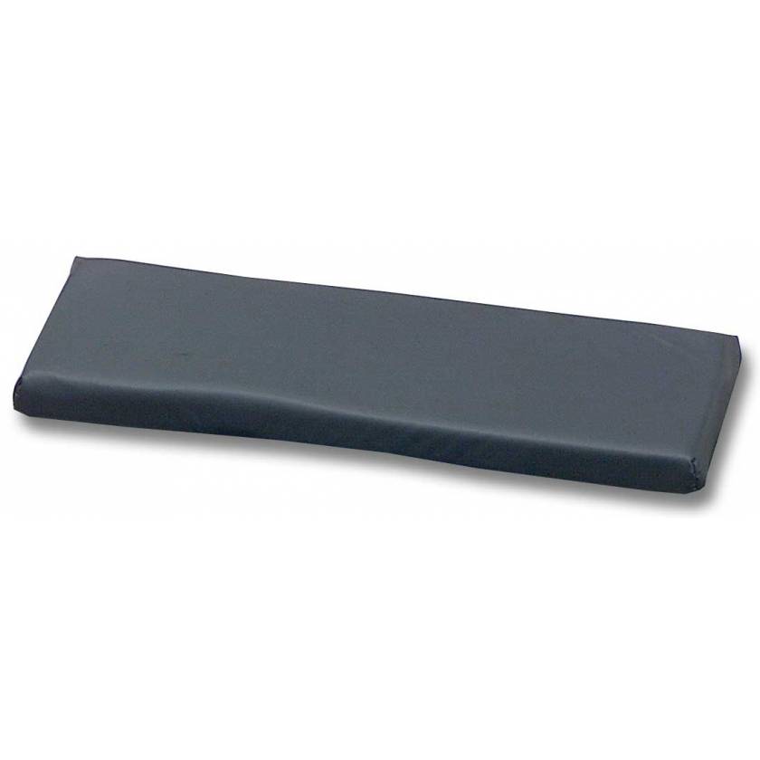 Replacement 1" Standard Pad for Multi-Task Armboard