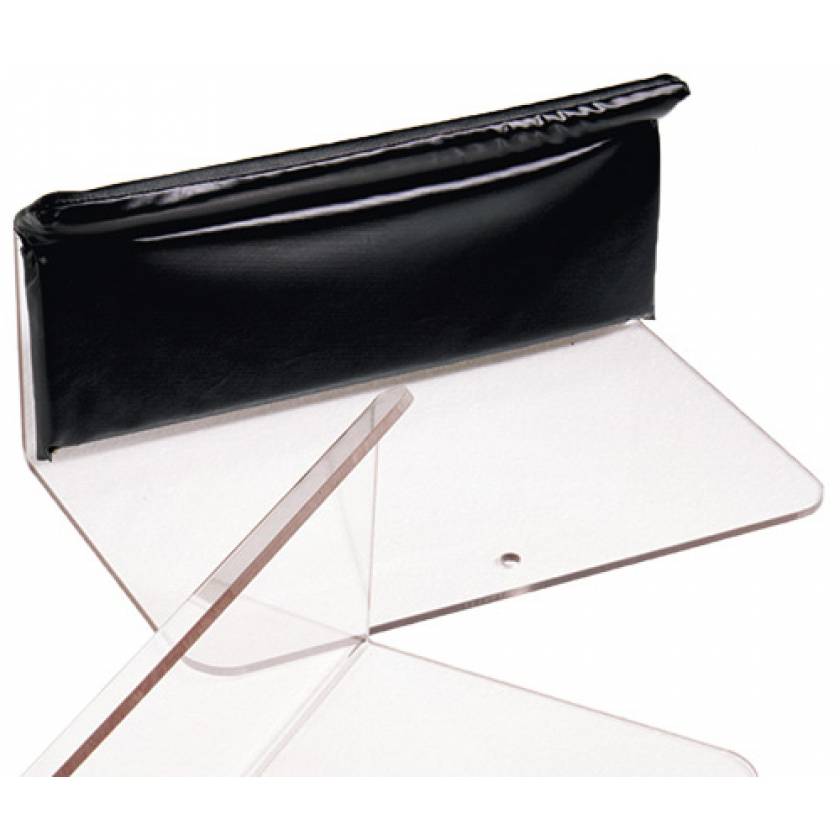 Allen Medical OAMA53X0.6S Arm Shield Replacement Pad