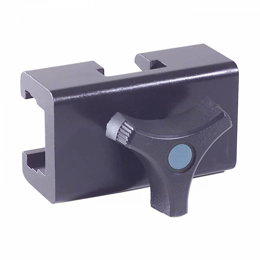 Allen Medical O-RC2 US Rail Clamp