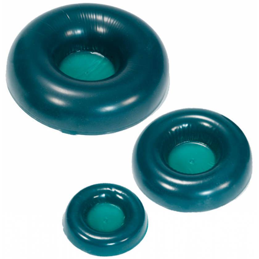 TruLife Oasis Closed Head Rings 