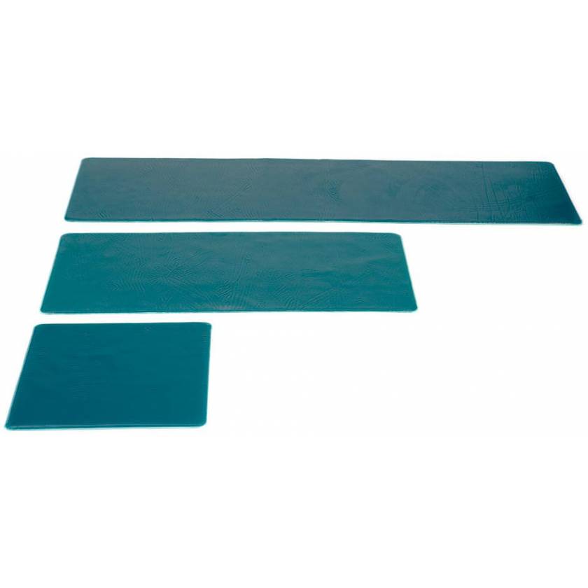 TruLife Oasis Operating Table Pads