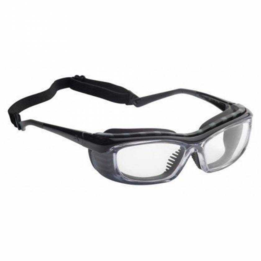 OnGuard Safety Glasses Model 220-FS