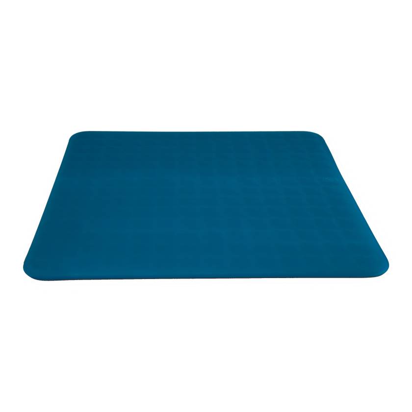 Trulife OP041 Oasis+ Universal Profile Pad