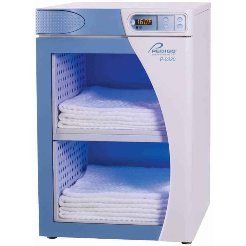 Blanket warmer on sale home