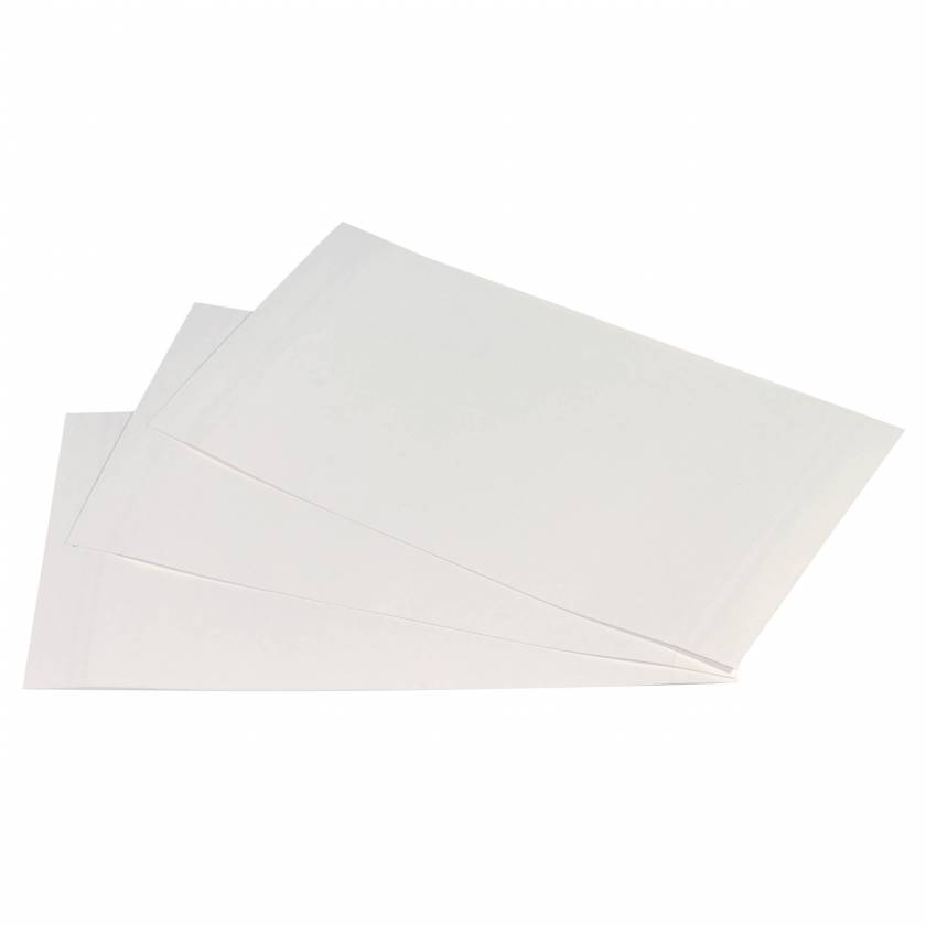 MTC Bio P1001-E PureAmp Pre-Cut Sealing Film for ELISA Plates