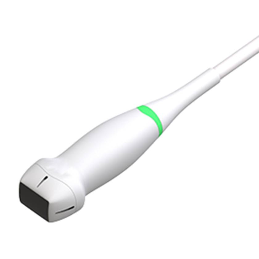Edan P5-1B Phased Array Transducer for U60 Ultrasound System