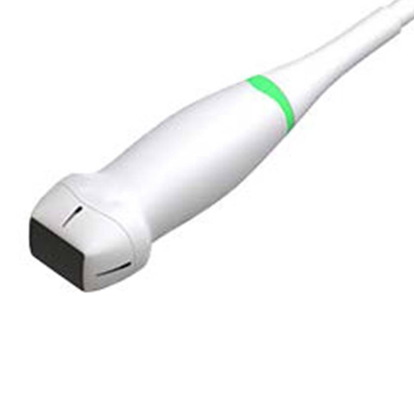 Edan P5-1Q Phased Array Transducer for AX8 Ultrasound System