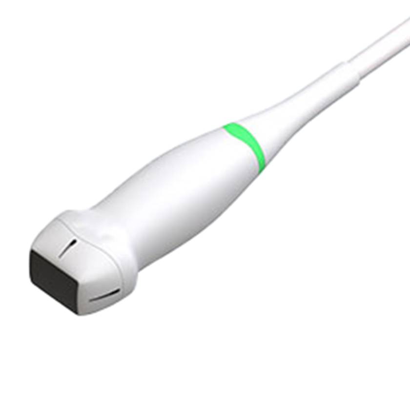 Edan P5-1Q Phased Array Transducer for AX2, AX3, and LX9 Ultrasound Systems