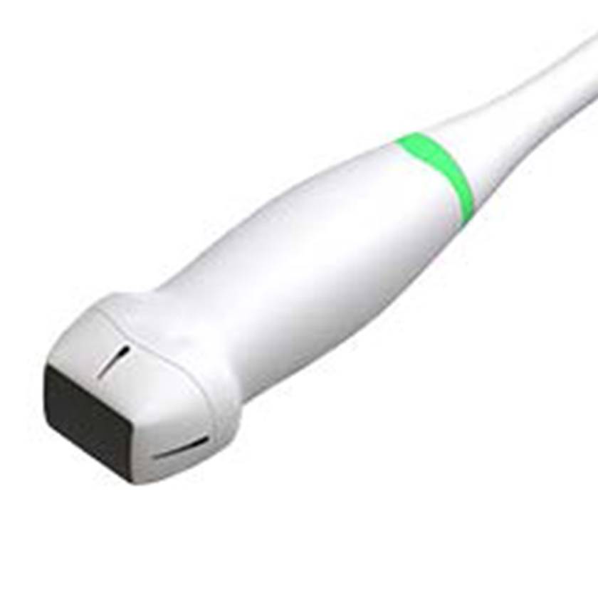 Edan P5-1XQ Phased Array Transducer for AX8 Ultrasound System