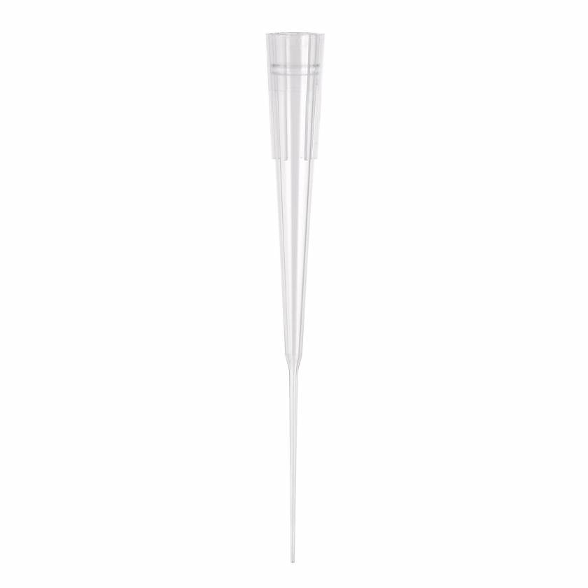 MTC Bio P5720 LoadWell™ Gel Loading Pipette Tips - 200uL