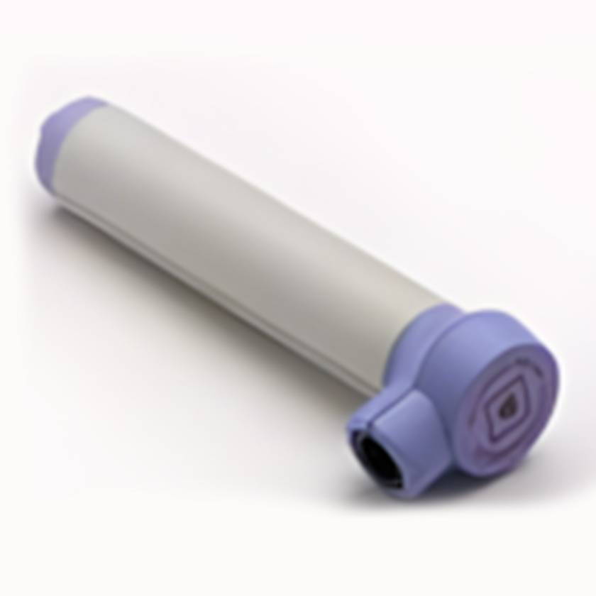Huntleigh Healthcare PA8-HG Intraoperative Probe Adapter for D900, SD2, and MD2 Dopplers