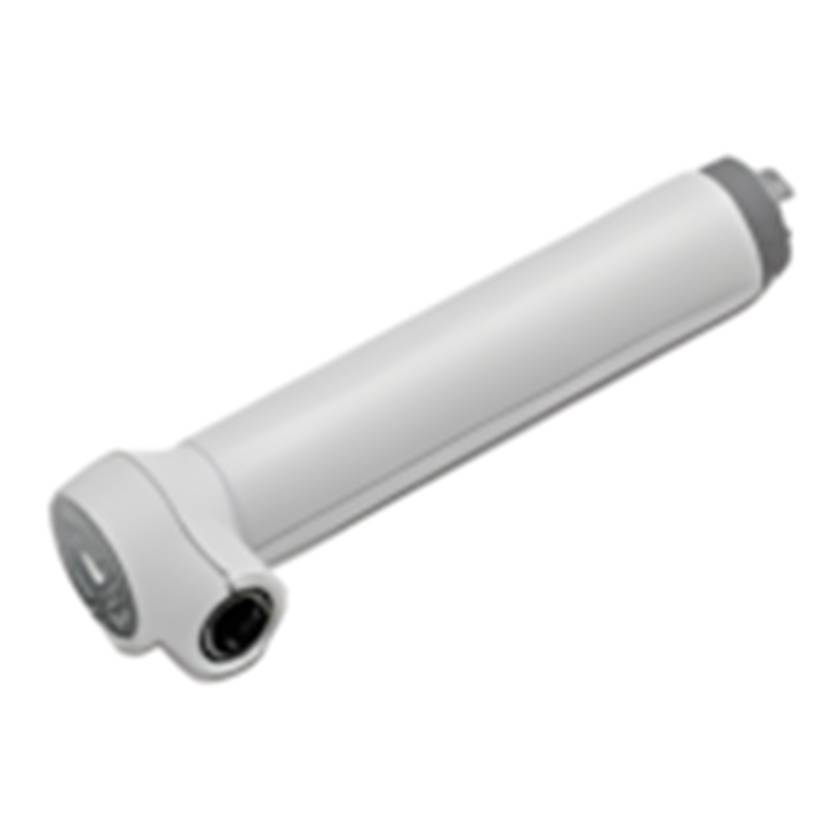 Huntleigh Healthcare PA8XS Intraoperative Probe Adapter for DMX/DMXR Doppler