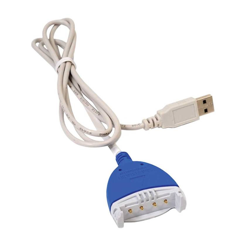 Aero Healthcare PAD-ACC-02 AERO Healthcare USB Cable for HeartSine® samaritan® Pad
