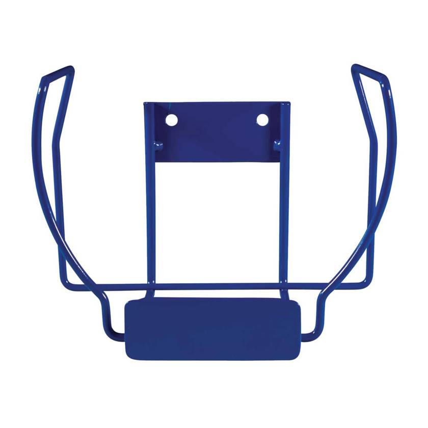 Aero Healthcare PAD-CAB-02 AERO Healthcare Wall Bracket for HeartSine® samaritan® AED