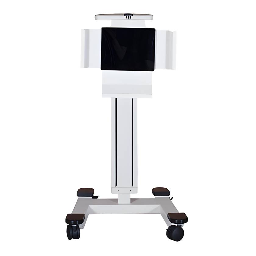 Reina Imaging POSP14 Mobile DR Panel Positioning Partner™
