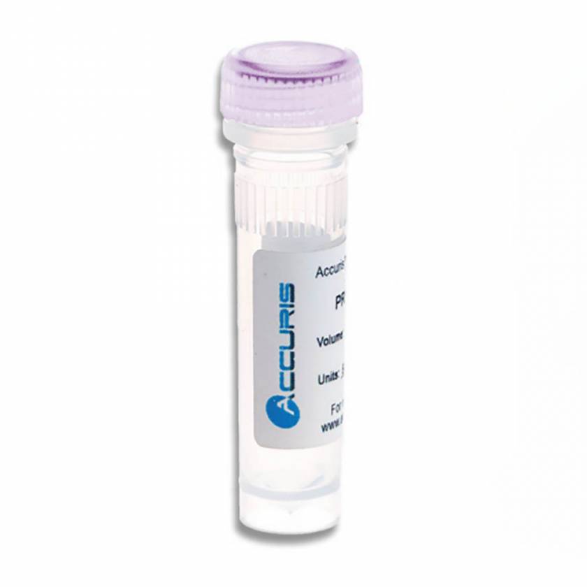 Accuris 1 Hour Mammalian Genotyping Kit