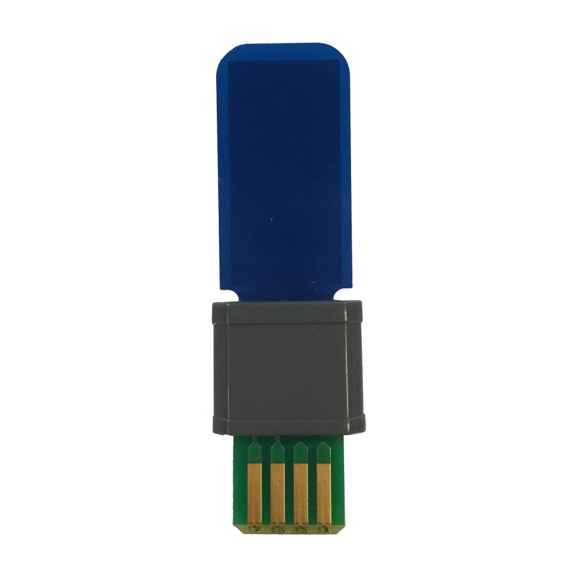 Prestan Programming Dongle for AED UltraTrainer™