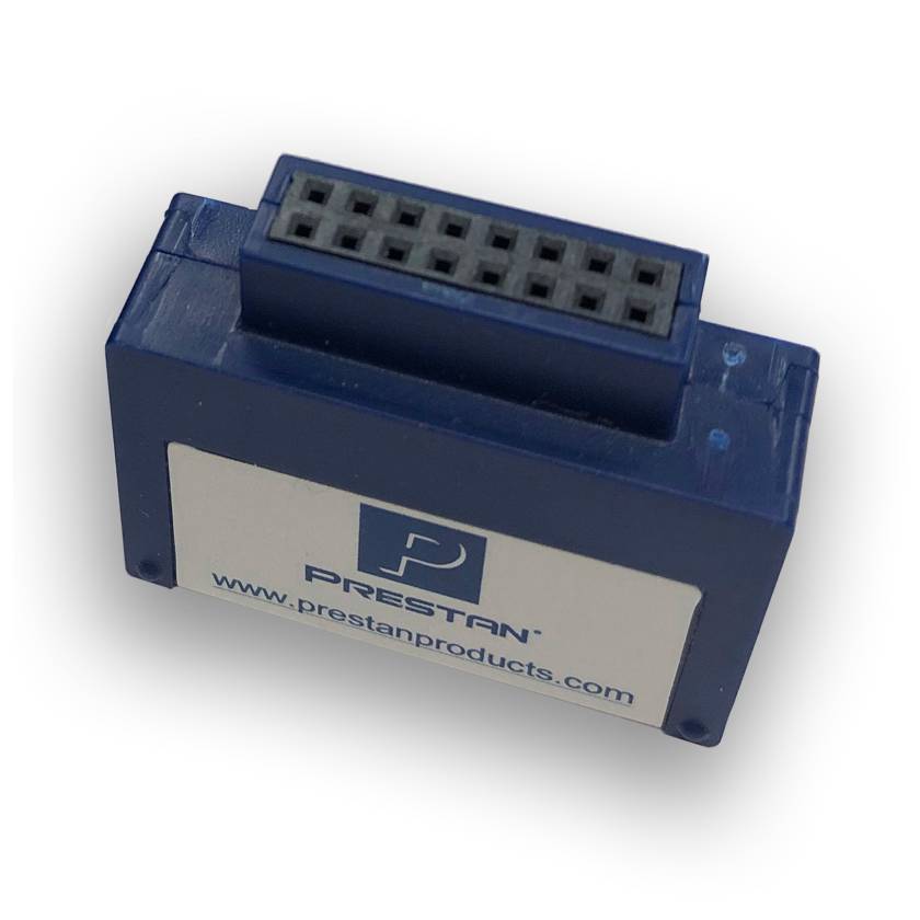 Prestan Replacement Language Module for Professional AED Trainer PLUS, Single Unit