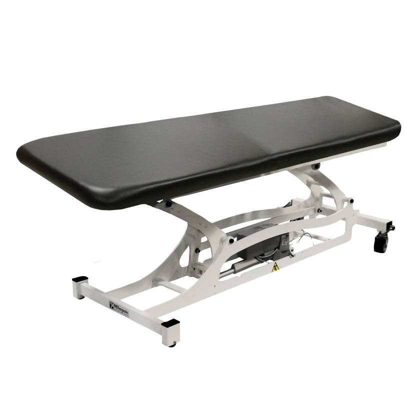 Pivotal Health Solutions PT1101 Thera-P™ Electric Treatment Table with 1 Section