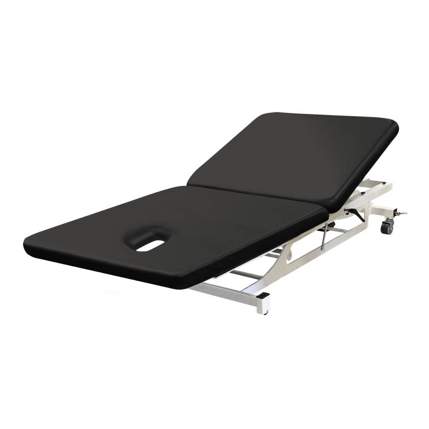 Pivotal Health Solution PT1112 Thera-P™ Bobath Electric Treatment Table with 2 Section