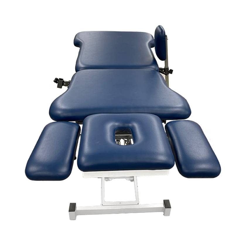 Pivotal Health Solution PT9045 Thera-P™ Pelvic Health Treatment Table