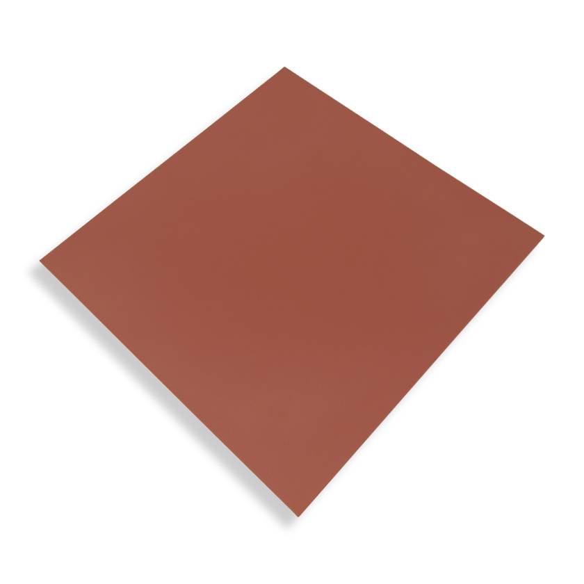 RSD QA-AT06 Tissue Equivalent Material