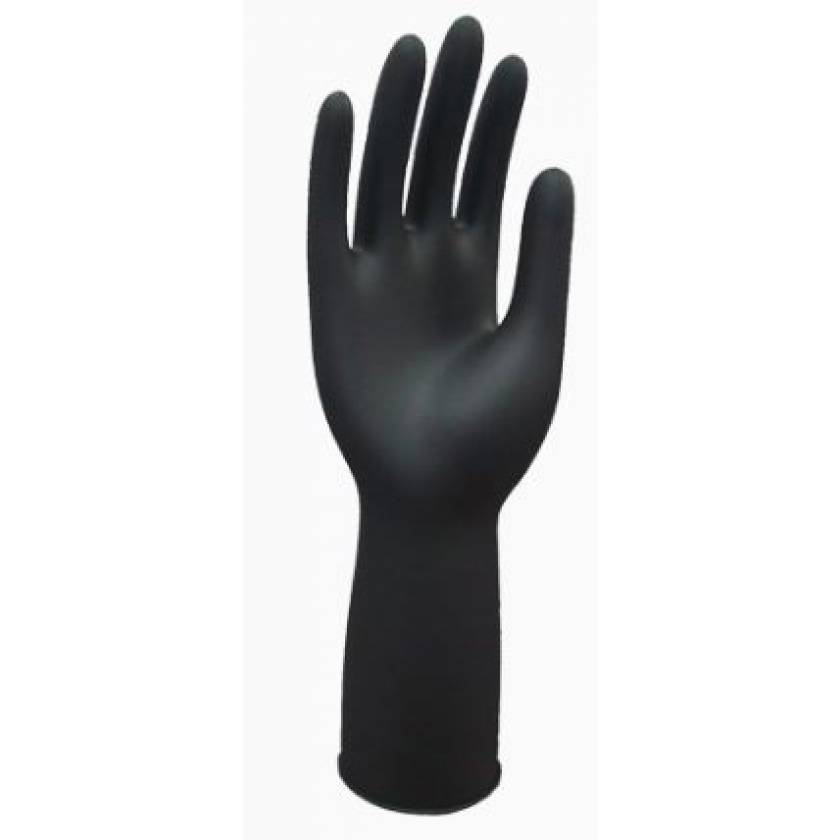 Radiaxon PI Radiation Resistant Glove