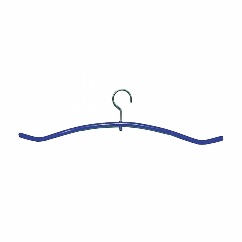 Metal Construction Apron Hanger