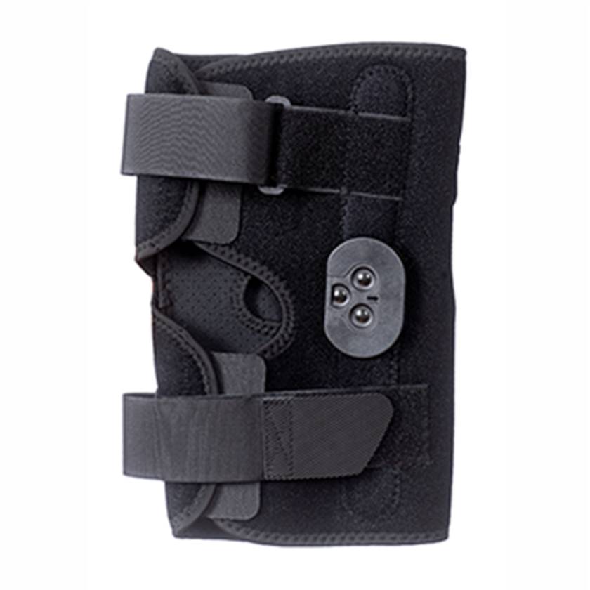 Paradigm REFLEX LITE -33 Reflex Lite Range of Motion Knee Brace