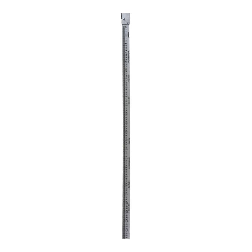 Reina Imaging Easy Reader™ Radiopaque Ruler