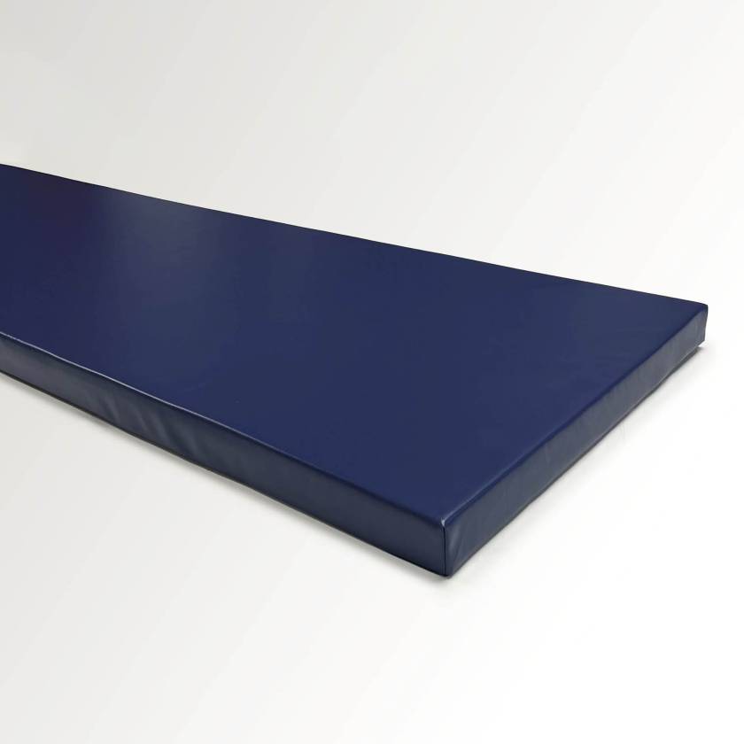 Columbus Healthcare TP-4142-S Scan-Bands® Replacement Table Pad