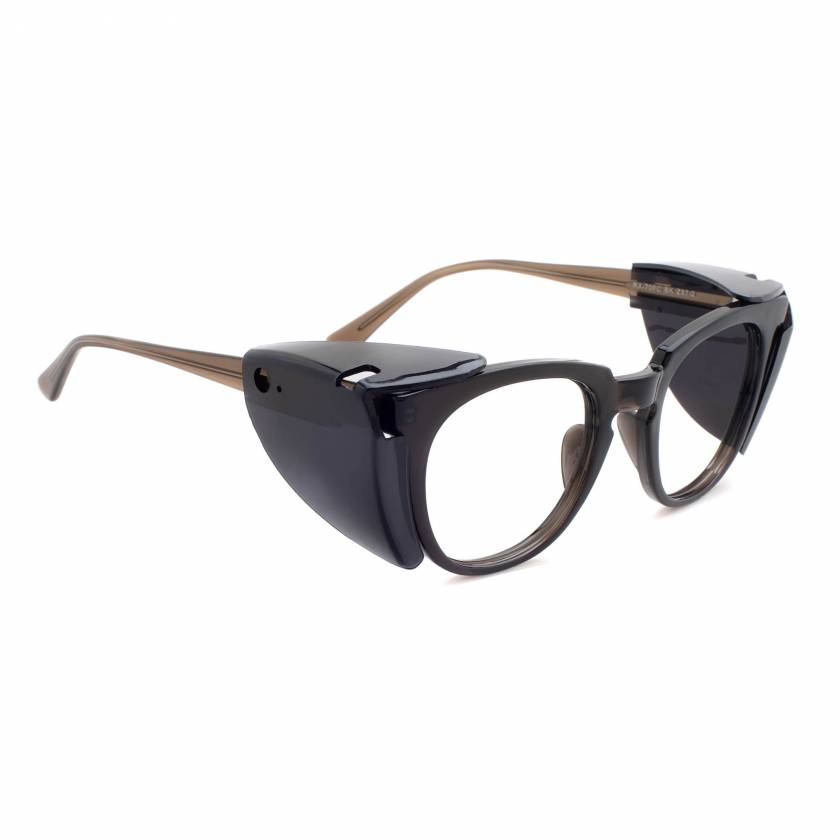 wayfarer model