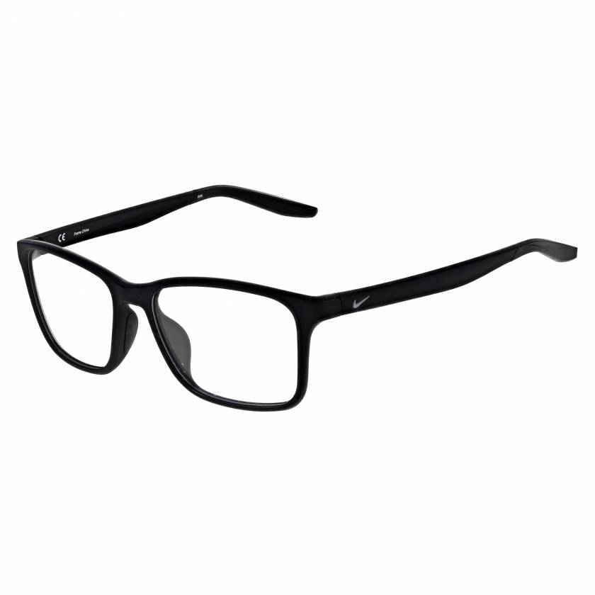 grey nike glasses