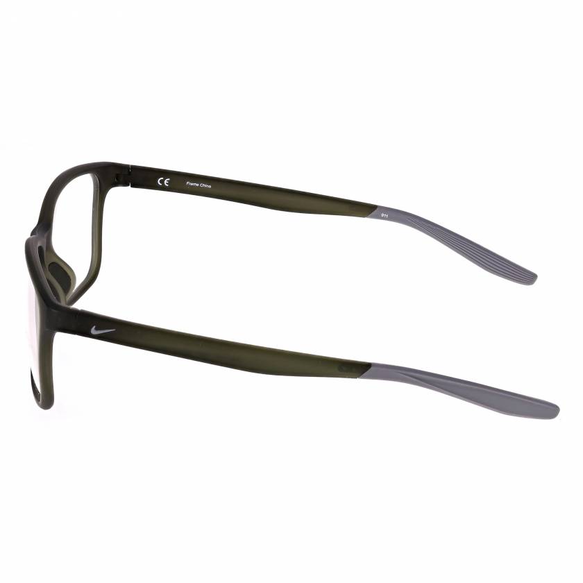 RGNI7117 Nike 7117 Radiation Glasses Frame Size 5416140