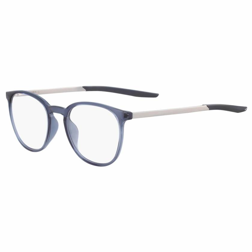 Nike 7280 Radiation Glasses - Armory Blue 422
