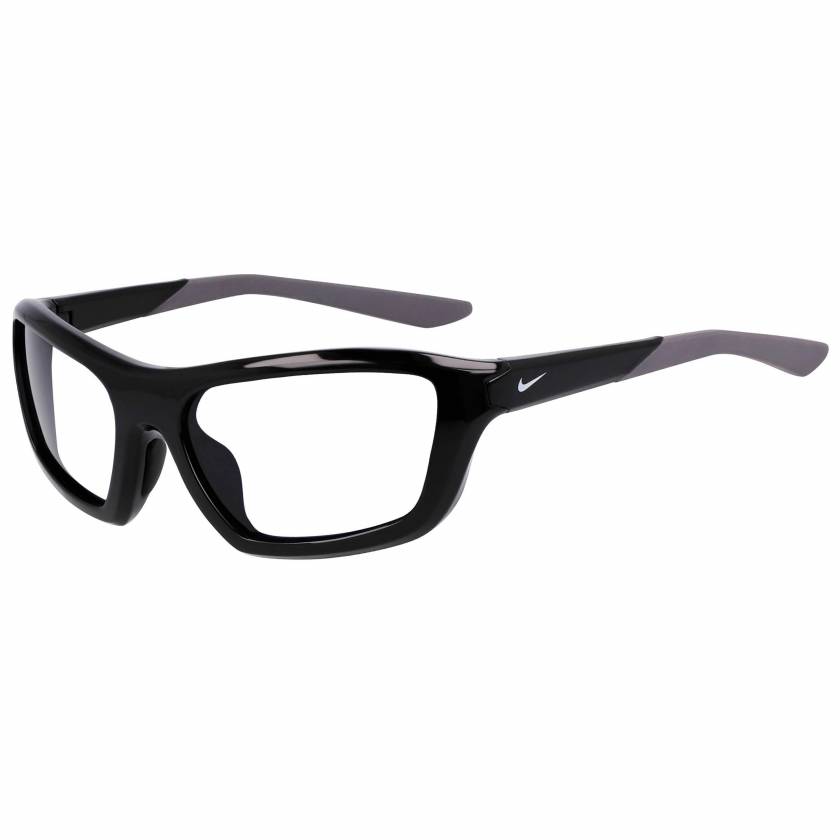 Nike basketball goggles clearance