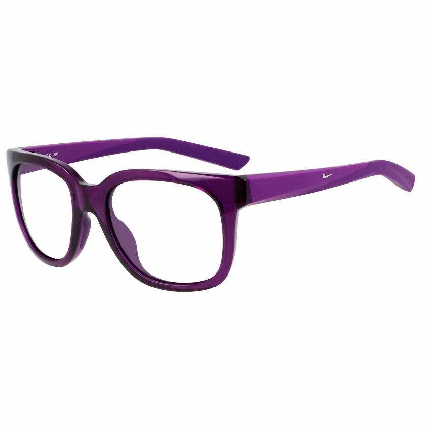 Glasses size 51 online