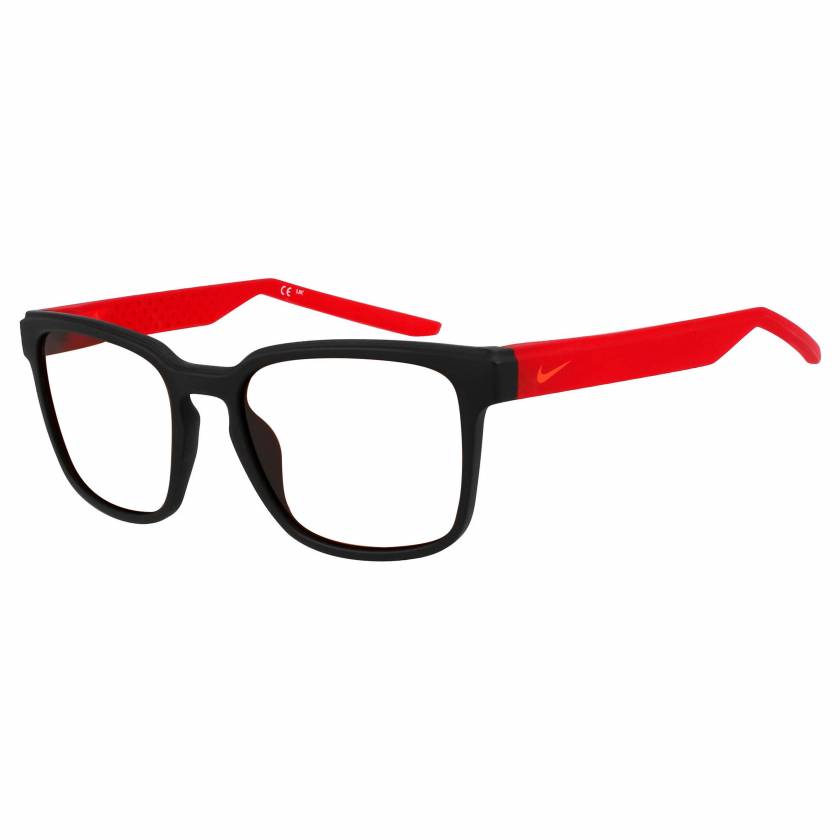 Phillips Safety Nike Livefree Iconic Radiation Glasses