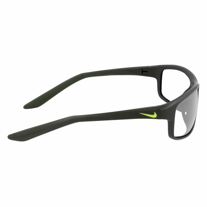 NIKE MOD. NIKE RABID 22 JR IF1054X