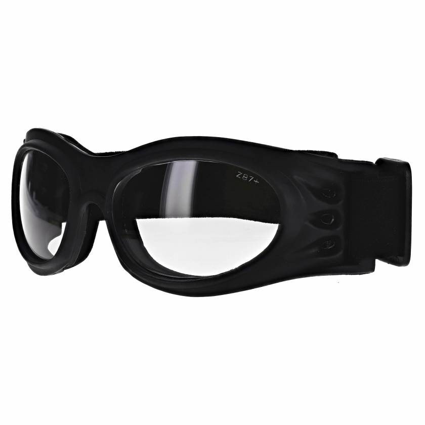 Phillips Safety RGRK2 Radiation Goggles RK2