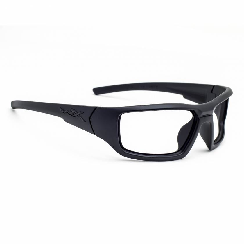 Wiley x black ops sunglasses top