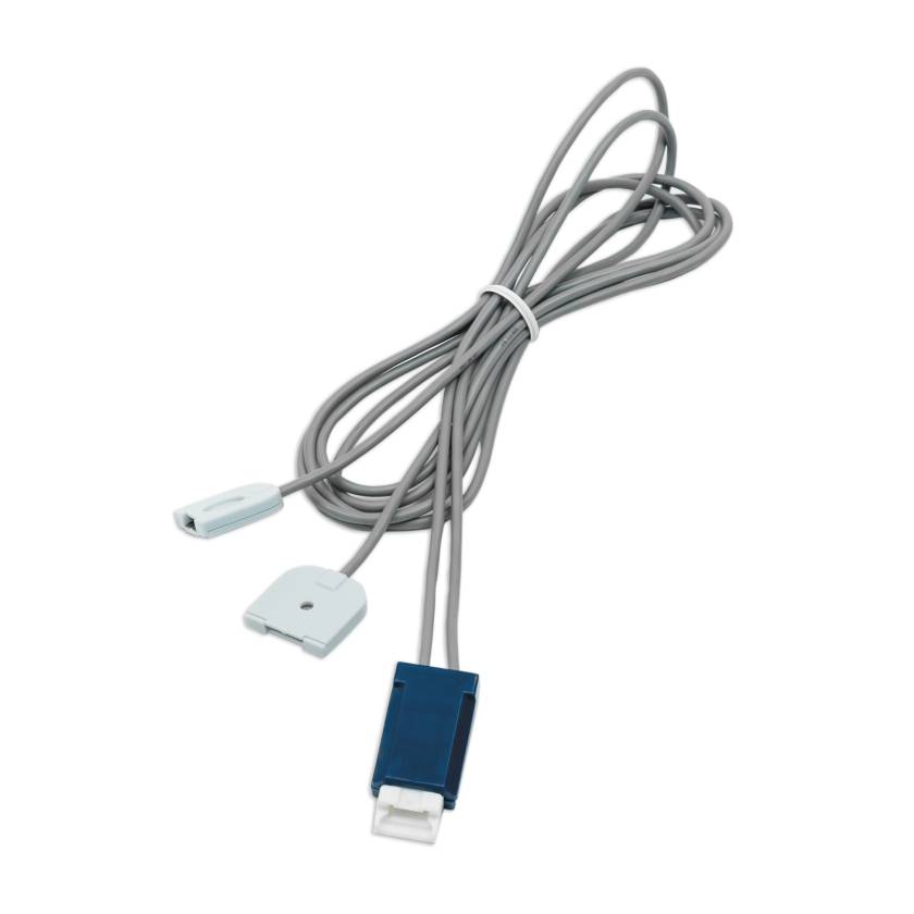 Prestan RPP-AEDUT-CABLE Replacement Cable Assembly for Prestan AED UltraTrainer™