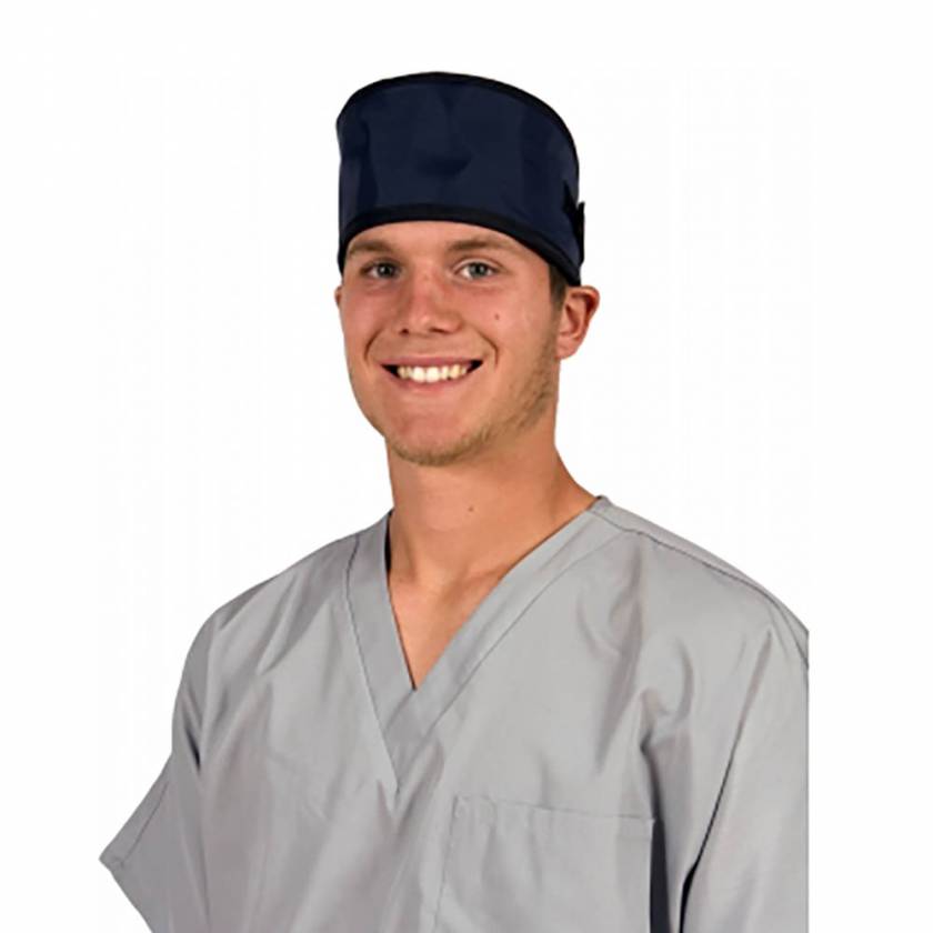 Shielding RSC Radiation Safety Cap