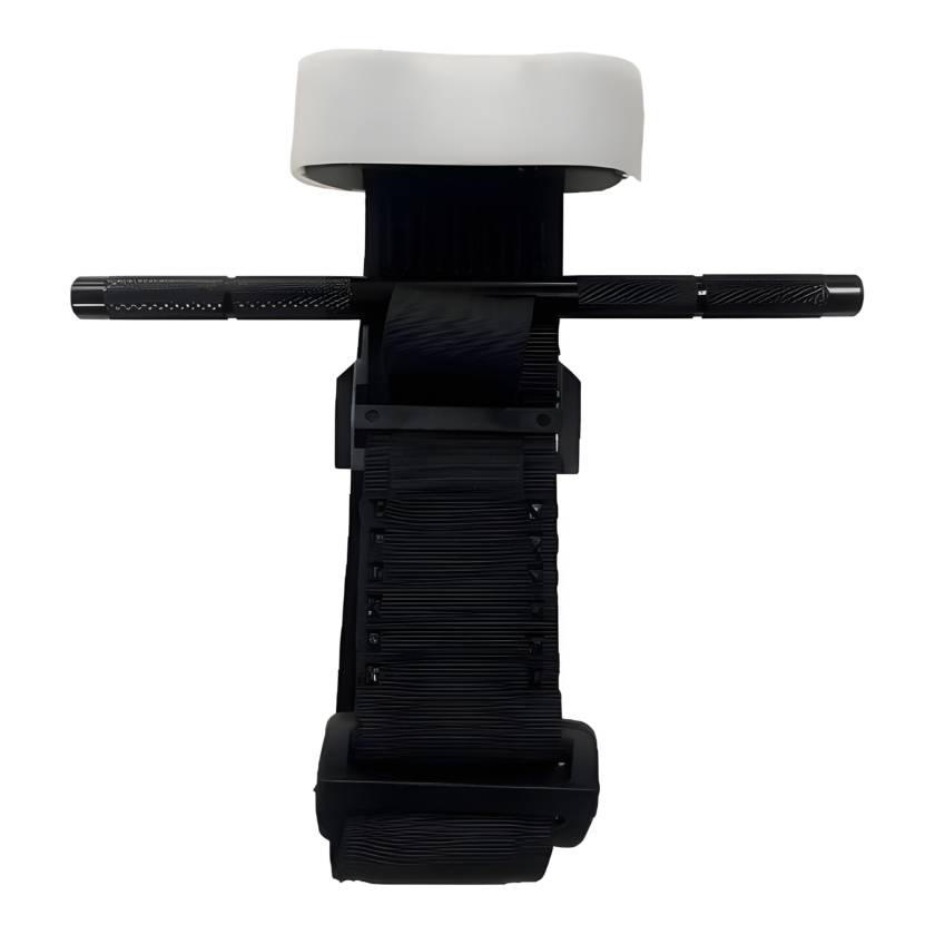 AERO Healthcare RST104 Arterial Windlass Tourniquet