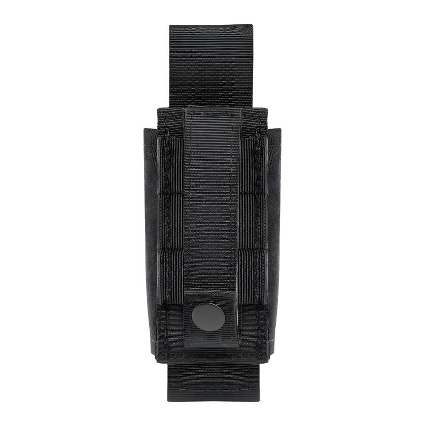 AERO Healthcare RST105 RapidStop® Nylon Tourniquet Holder